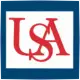University of South Alabama - Finance School Ranking