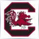 University of South Carolina Columbia - Finance School Ranking