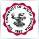 University of South Dakota - Finance School Ranking