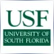 University of South Florida - Finance School Ranking