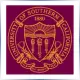 University of Southern California - Finance School Ranking