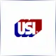 University of Southern Indiana - Finance School Ranking