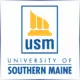 University of Southern Maine - Finance School Ranking