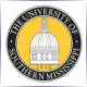 University of Southern Mississippi - Finance School Ranking