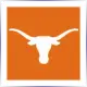 The University of Texas at Austin - Finance School Ranking