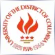 University of The District of Columbia - Finance School Ranking