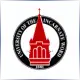 University of Thearnate Word - Finance School Ranking
