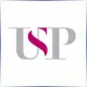 University of The Sciences - Finance School Ranking