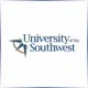 University of The Southwest - Finance School Ranking