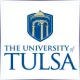 University of Tulsa - Finance School Ranking