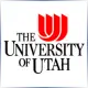 University of Utah - Finance School Ranking