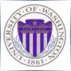 University of Washington Seattle - Finance School Ranking