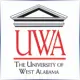 University of West Alabama - Finance School Ranking