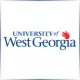 University of West Georgia - Finance School Ranking