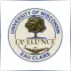University of Wisconsin Eau Claire - Finance School Ranking