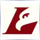 University of Wisconsin La Crosse - Finance School Ranking