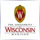 University of Wisconsin Madison - Finance School Ranking