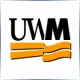 University of Wisconsin Milwaukee - Finance School Ranking