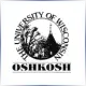 University of Wisconsin Oshkosh - Finance School Ranking