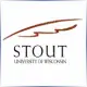 University of Wisconsin Stout - Finance School Ranking