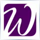 University of Wisconsin Whitewater - Finance School Ranking