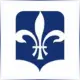 Ursuline College - Finance School Ranking