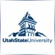 Utah State University - Finance School Ranking