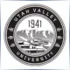 Utah Valley University - Finance School Ranking
