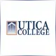 Utica College - Finance School Ranking