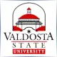 Valdosta State University - Finance School Ranking