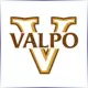 Valparaiso University - Finance School Ranking