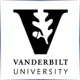 Vanderbilt University - Finance School Ranking