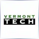 Vermont Technical College - Finance School Ranking