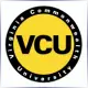 Virginia Commonwealth University - Finance School Ranking