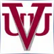 Virginia Union University - Finance School Ranking