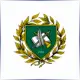 Wagner College - Finance School Ranking