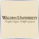Walden University - Finance School Ranking