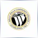 Walla Walla Community College - Finance School Ranking