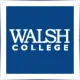 Walsh College of Accountancy and Business Administration - Finance School Ranking
