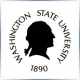 Washington State University - Finance School Ranking
