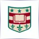 Washington University in St Louis - Finance School Ranking