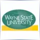Wayne State University - Finance School Ranking
