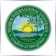 Webber International University - Finance School Ranking