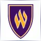 Weber State University - Finance School Ranking