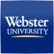 Webster University - Finance School Ranking