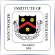 Wentworth Institute of Technology - Finance School Ranking