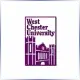 West Chester University of Pennsylvania - Finance School Ranking