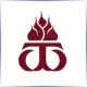 West Texas A & M University - Finance School Ranking