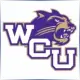 Western Carolina University - Finance School Ranking