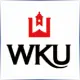 Western Kentucky University - Finance School Ranking